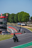 brands-hatch-photographs;brands-no-limits-trackday;cadwell-trackday-photographs;enduro-digital-images;event-digital-images;eventdigitalimages;no-limits-trackdays;peter-wileman-photography;racing-digital-images;snetterton;snetterton-no-limits-trackday;snetterton-photographs;snetterton-trackday-photographs;trackday-digital-images;trackday-photos